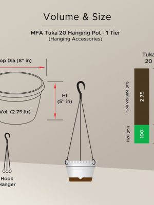 mfa-tuka-20-hanging-pot-1-tier-02