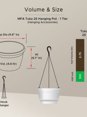 mfa-tuka-25-hanging-pot-1-tier-02
