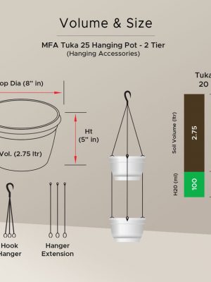 mfa-tuka-25-hanging-pot-2-tier-02