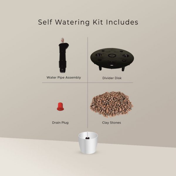 self-watering-planters-kit
