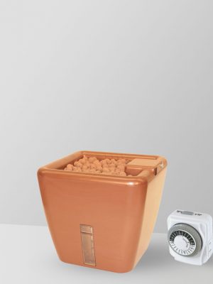 copper-plant-air-purifiers-02