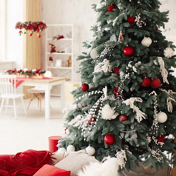 christmas_0000_winter-holidays-decor-rich-decorated-new-year-tree-stands-with-present-boxes
